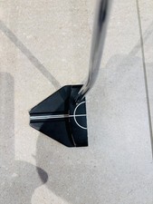 Putter Kramski HPP 325