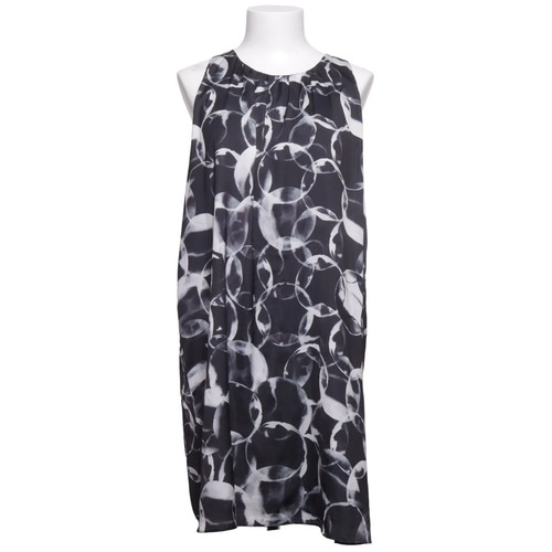 Tiger sweden kleid - tiger,