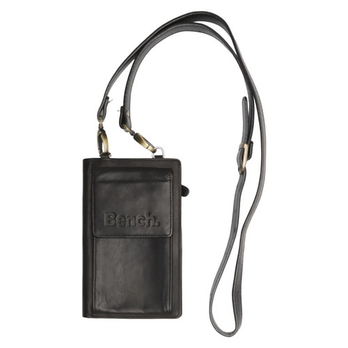 Bench handytasche unisex - bench,,