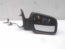 Opel Zafira B original Außenspiegel rechts elektrisch und beheizt Bj.2010