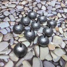 Blei Gewichte Grundblei  Blei