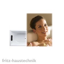 Bette relax wannenkissen - bette,