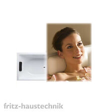 Bette Relax Wannenkissen