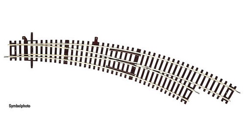 Roco line ohne - roco,