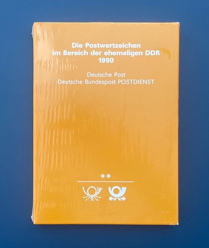 Jahrbuch ddr 1990 die - jahrbuch,
