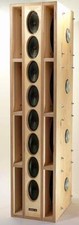 Visaton grand orgue - visaton,