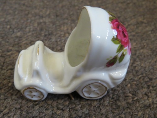 Cottage rose collection fine - rose,