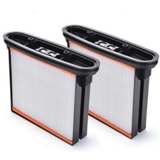 Ersatzfilter Für Bosch