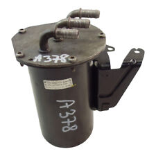 Skoda Octavia III 5E 2,0 TDI Kraftstofffilter Dieselfiltergehäuse 5Q0127401A