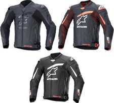 Alpinestars plus v4 - gp,