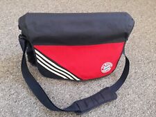 Adidas Schultertasche Schultasche Modell 859476 -  guter Zustand