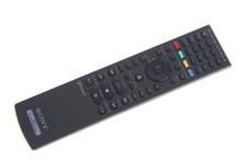 Original fernbedienung sony - fernbedienung,