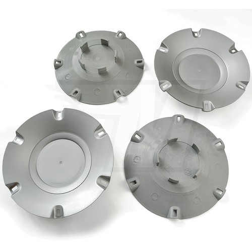 Nabendeckel 60mm 147mm - 4x,