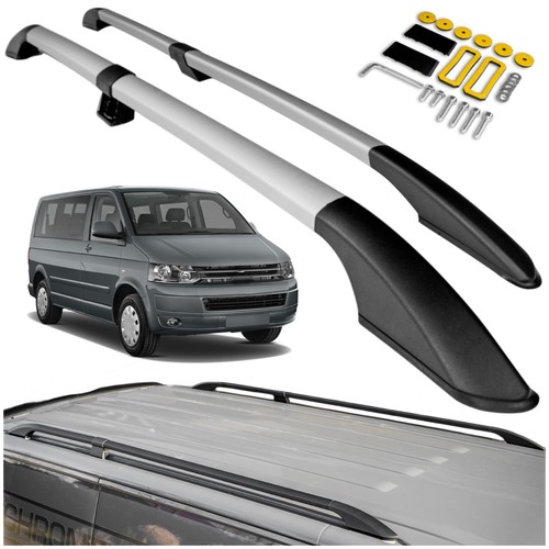 Für caravelle 2003 - vw, t5