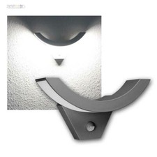 Design led aussen wand lampe - design, aussen-wand-lampe