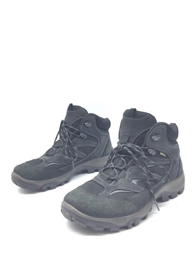 Ecco xpedition botas - ecco,