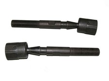 2 Innere Spurstangenköpfe