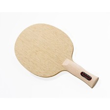 Dr. Neubauer World Champion