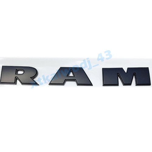 Für dodge ram - dodge, auto