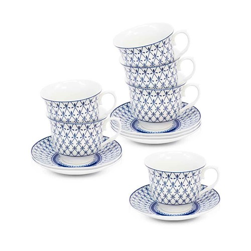 Teeservice porzellan - teeservice,