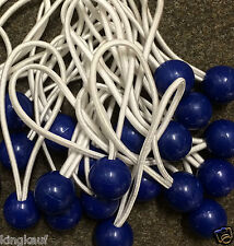 144 SPANNGUMMI für Abdeckplane mit Ösen,Auto,Plane,Gewebeplane,Zelt,BW,Zeltplane