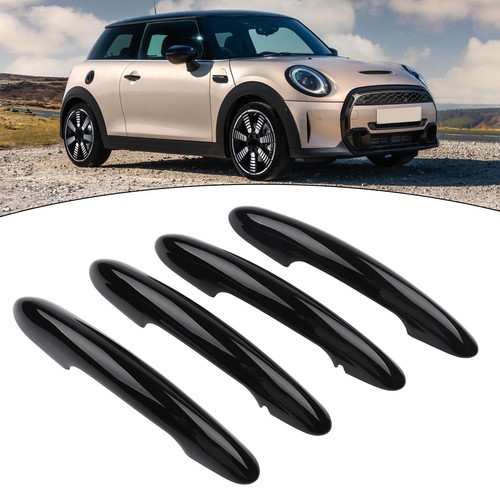 Cooper countryman - cooper,