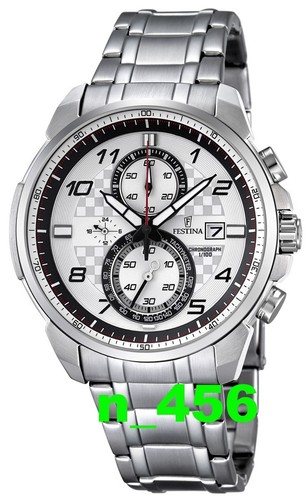 Festina uhr sport trend - festina,