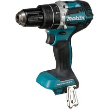Makita DHP484Z bulk