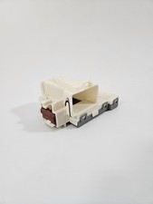 Beko Geschirrspühler