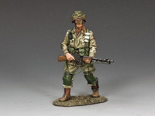 King and country dd221 - king,