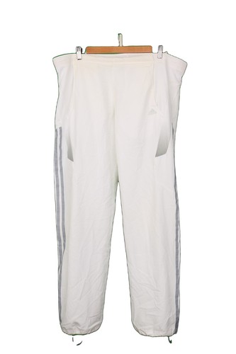 Adidas climacool trainingshose - adidas,