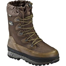 Meindl Nordkap Pro GTX