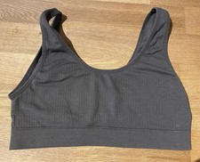 Mädchen Bustier Gr. 158 164