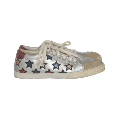 Ash sneaker größe 38 - ash,, sneaker,