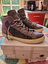 damenschuhe 38