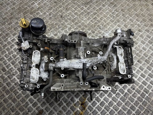 Toyota 2013 benzin 147kw - 86,