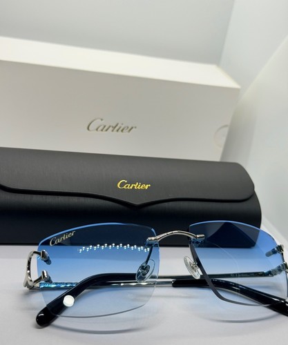 Cartier big without - big,