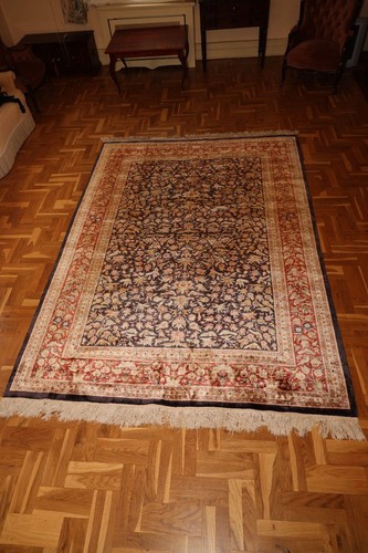 T0021 großer - t0021,