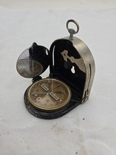 Vintage ww2 german - ww2, original