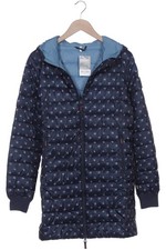 Blutsgeschwister Mantel Damen