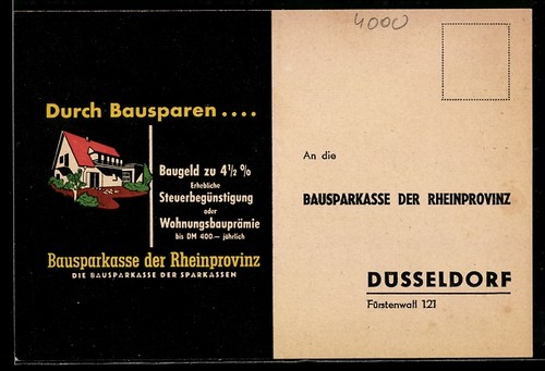 Düsseldorf werbung - düsseldorf,,