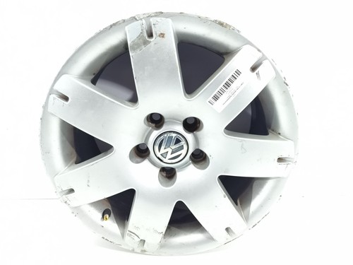 7jx16h2 felge 3b0604025l - felge, /