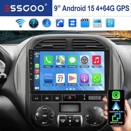 64gb für toyota rav4 - toyota,