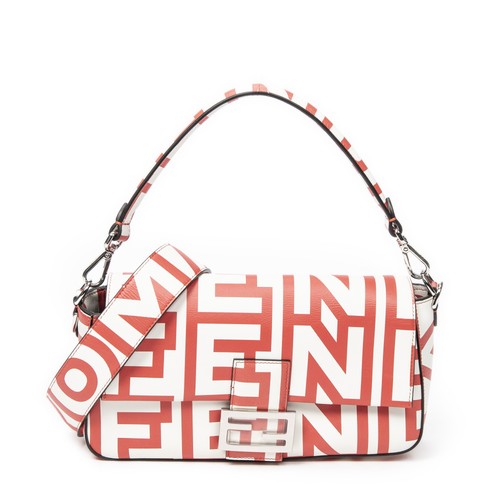 Fendi baguette - fendi,