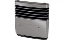 Truma S-Heizung S3004
