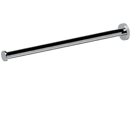 Nemox collection 916519 - nemox, 916519-02