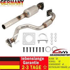 FÜR VW GOLF 4 BORA SEAT LEON
