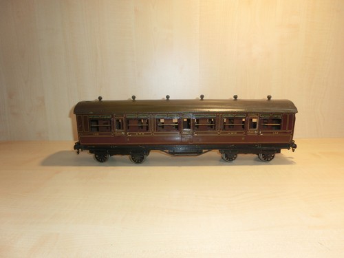 17166 carette für - 17166),
