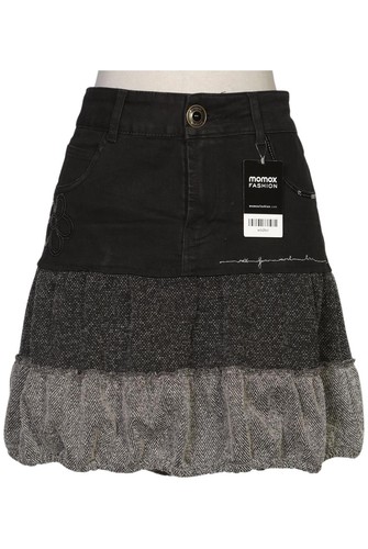 Desigual rock damen damenrock - desigual,