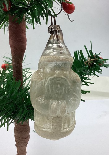 Antik christbaumschmuck - antik,